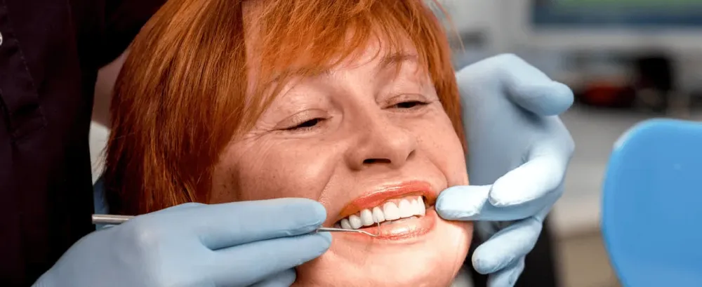 protheses-dentaires-3