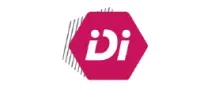 logo-idi
