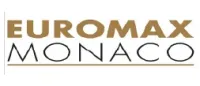 logo-euromax-monaco