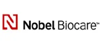 logo-nobel-biocare
