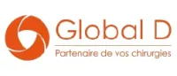 logo-global-d