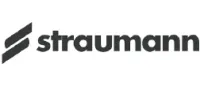 logo-straumann
