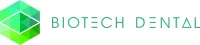 logo-biotech-dental