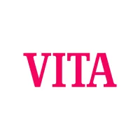 logo-vita